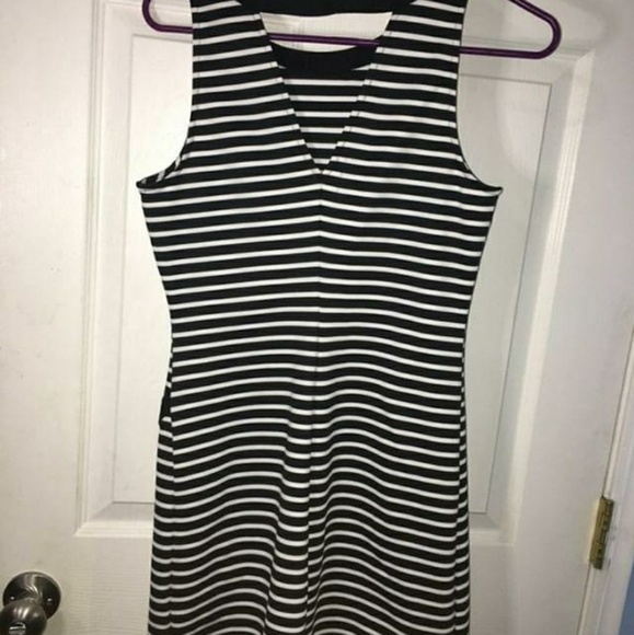 Bodycon dress - Picture 5 of 5